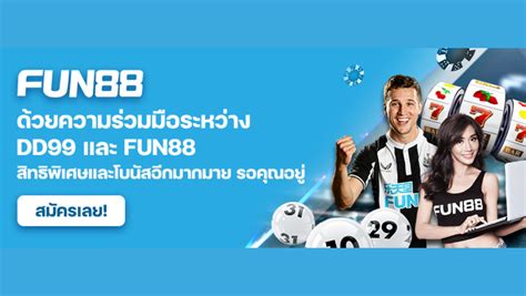 fun88 เด ส ก์ ท็ อป|FUN88 Official Website .